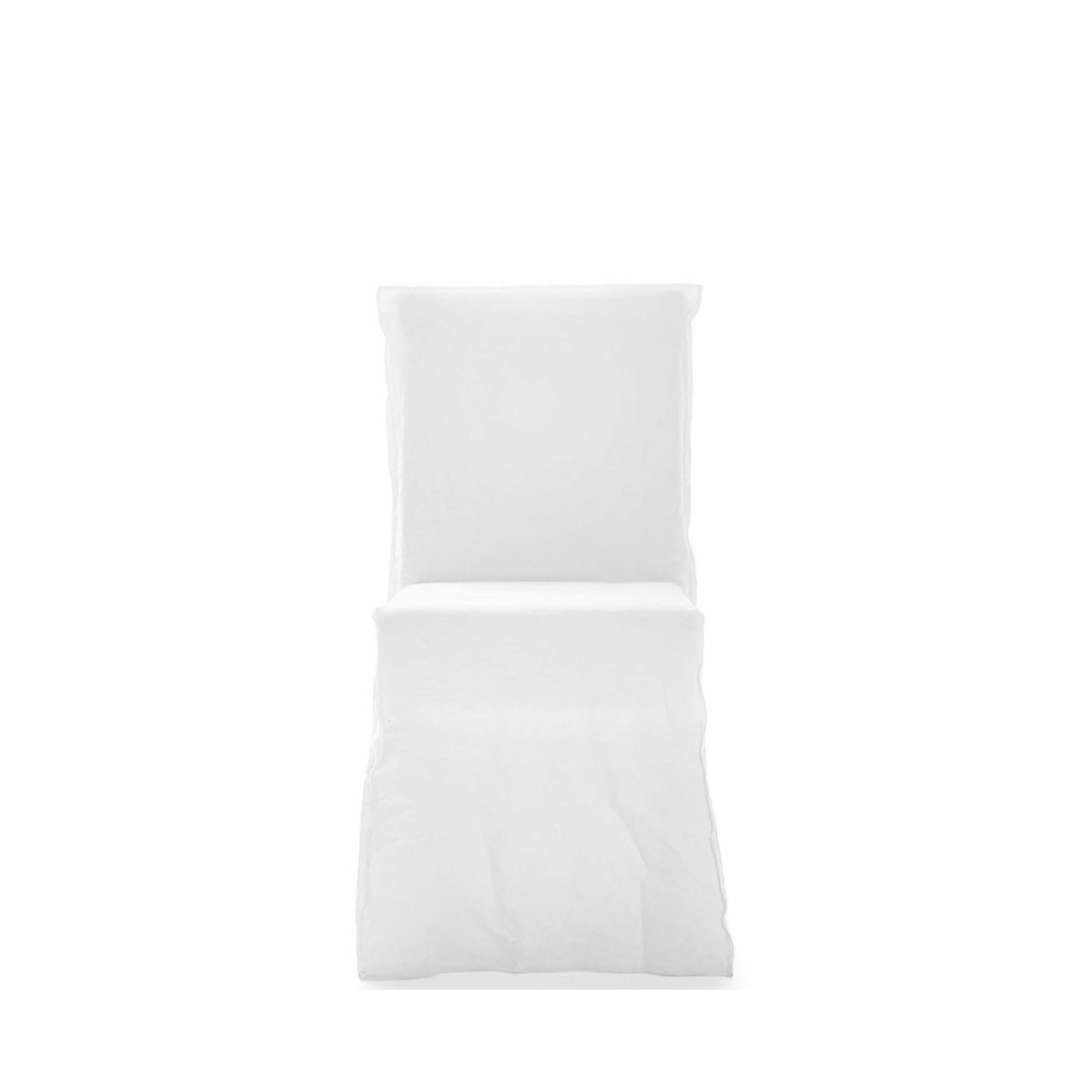 ghost23-silla-gervasoni-red Silla Ghost 23 - Gervasoni