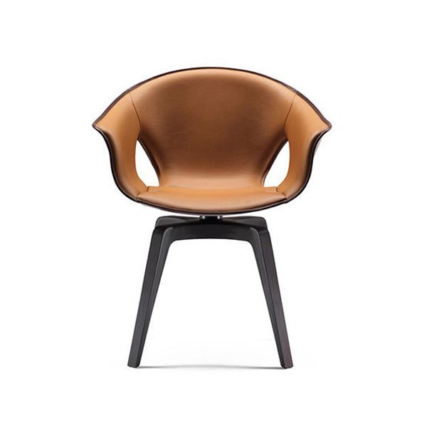 Sillon Ginger - Poltrona Frau