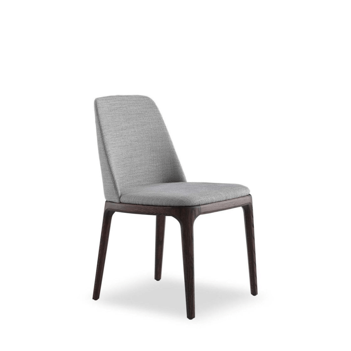 Silla Grace - Poliform