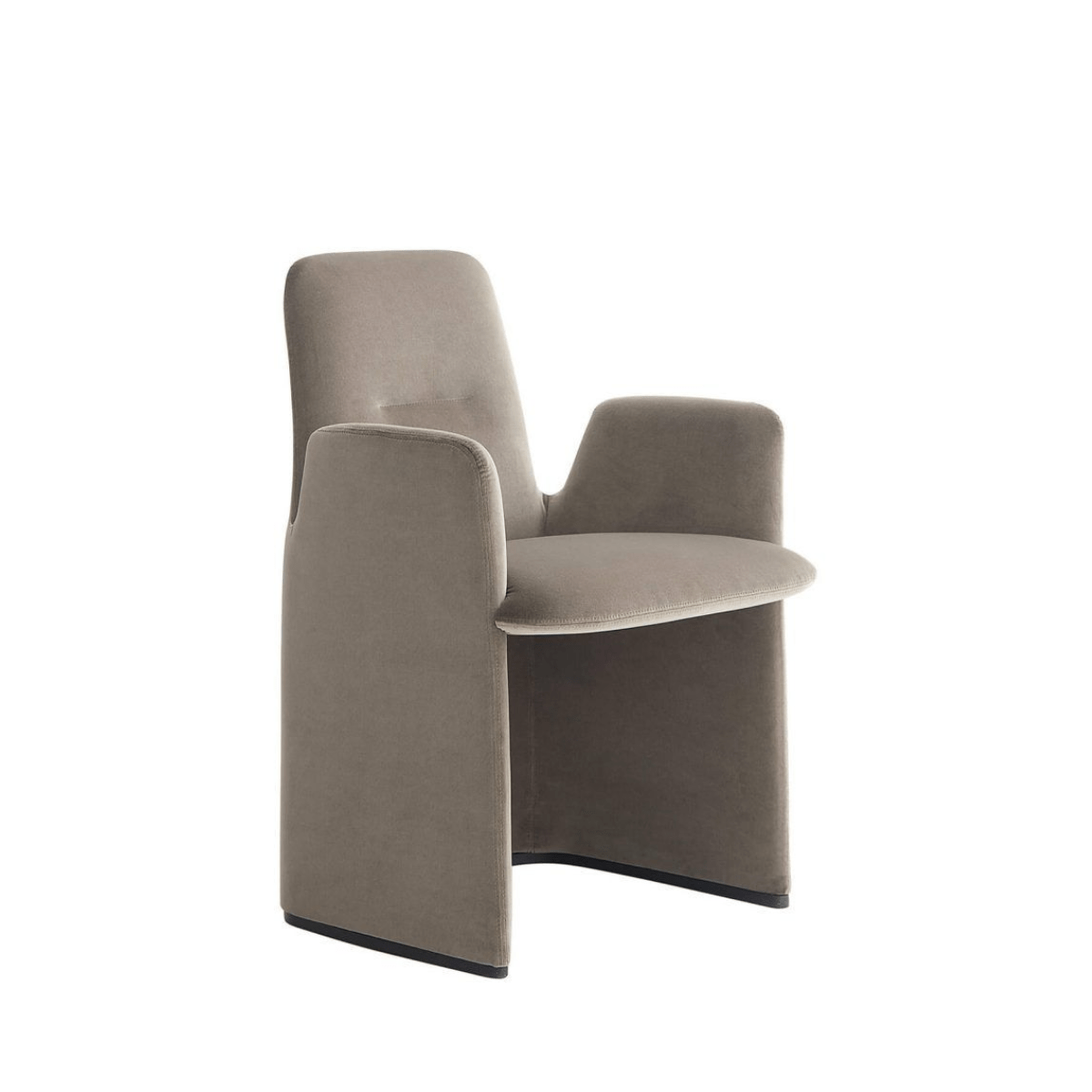Sillón Guest - Poliform