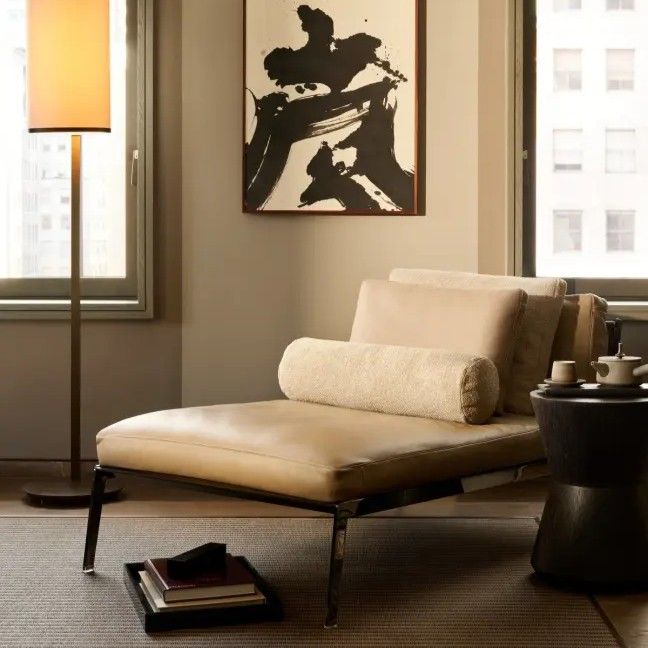 happy-chaiselongue-flexform2 Chaise Longue Happy - Flexform