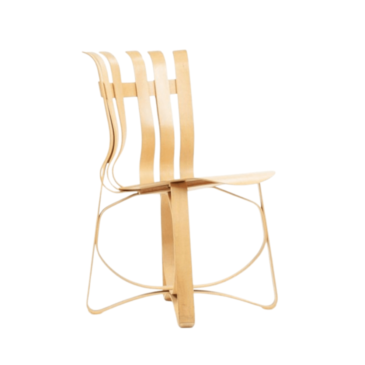 hat-trick-silla-knoll-red Silla Hat Trick - Knoll