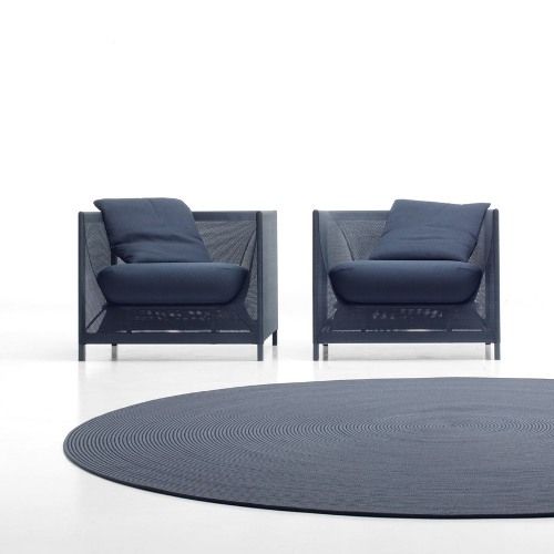 haven_paolalenti_02.jpg Sofá Haven - Paola Lenti