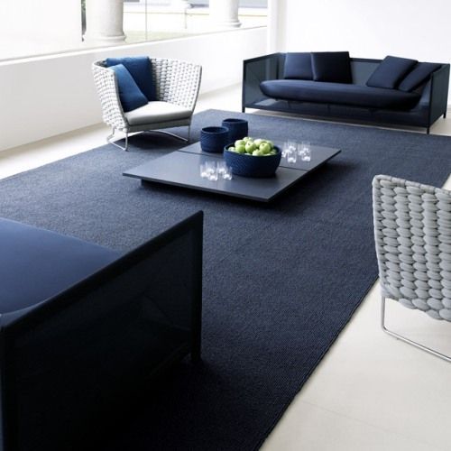 haven_paolalenti_04.jpg Sofá Haven - Paola Lenti