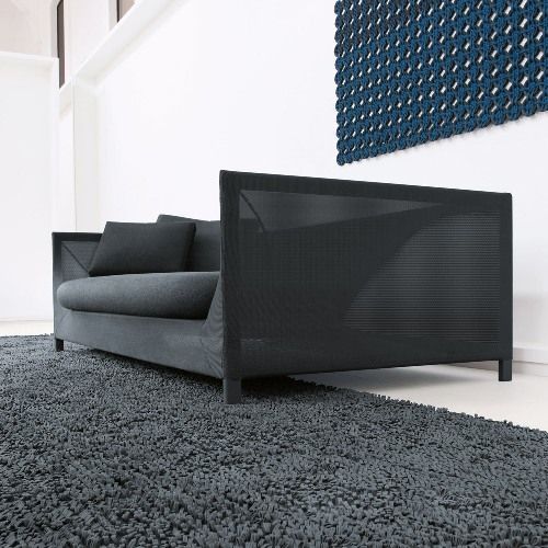 haven_paolalenti_05.jpg Sofá Haven - Paola Lenti