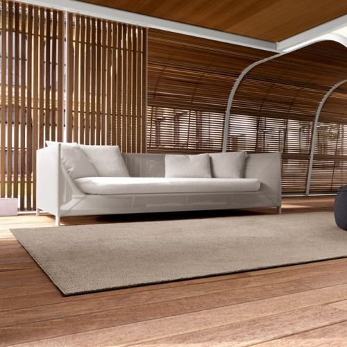 haven_paolalenti_06.jpg Sofá Haven - Paola Lenti