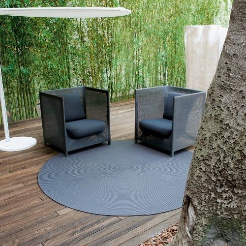 haven_paolalenti_07.jpg Sofá Haven - Paola Lenti