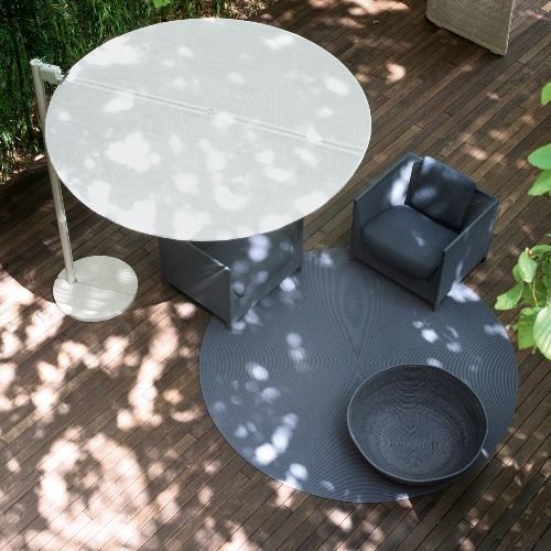 haven_paolalenti_08.jpg Sofá Haven - Paola Lenti