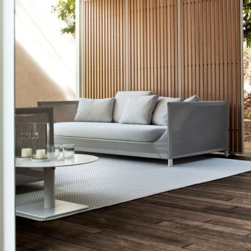haven_paolalenti_09.jpg Sofá Haven - Paola Lenti