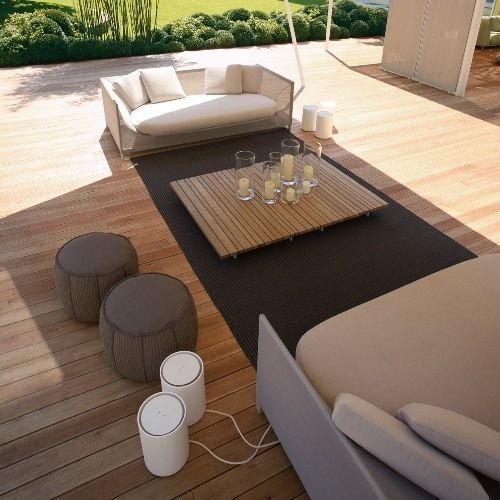 haven_paolalenti_10.jpg Sofá Haven - Paola Lenti