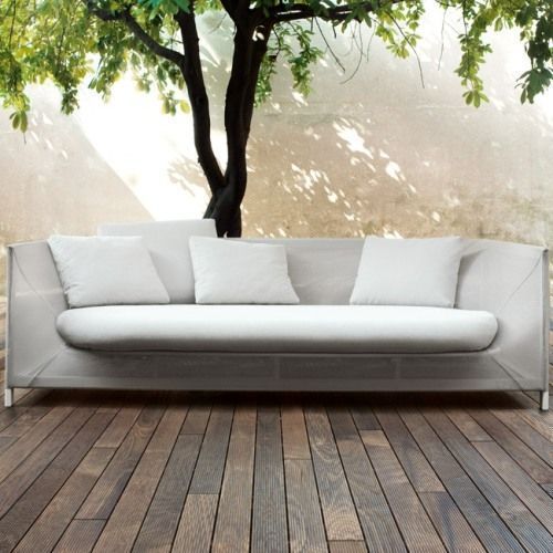 haven_paolalenti_11.jpg Sofá Haven - Paola Lenti