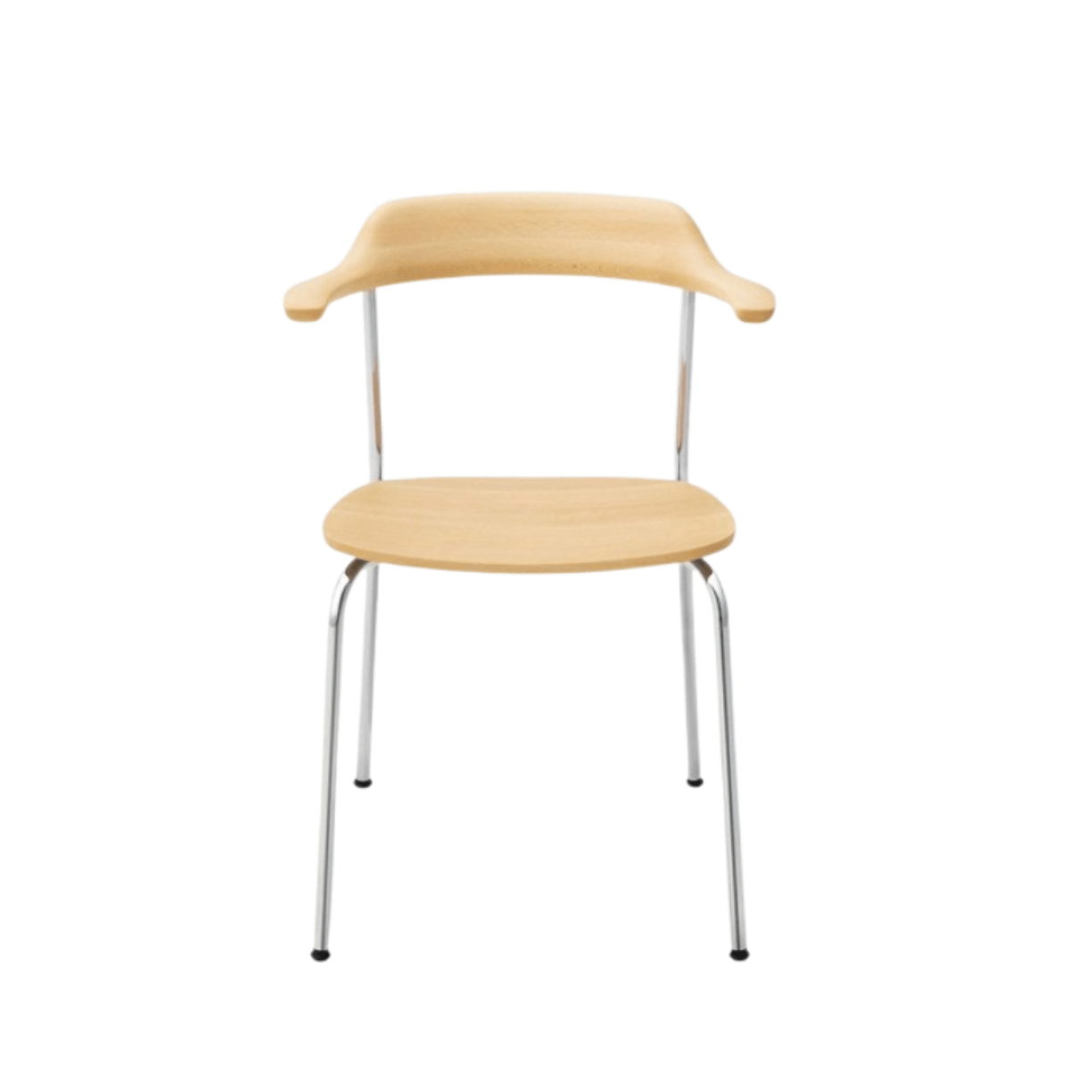 hiroshima-apilable-silla-haya-maruni-red Silla apilable Hiroshima Haya - Maruni