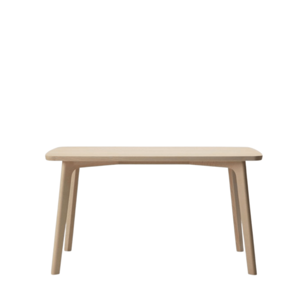 Mesa Hiroshima 130 cm - Maruni