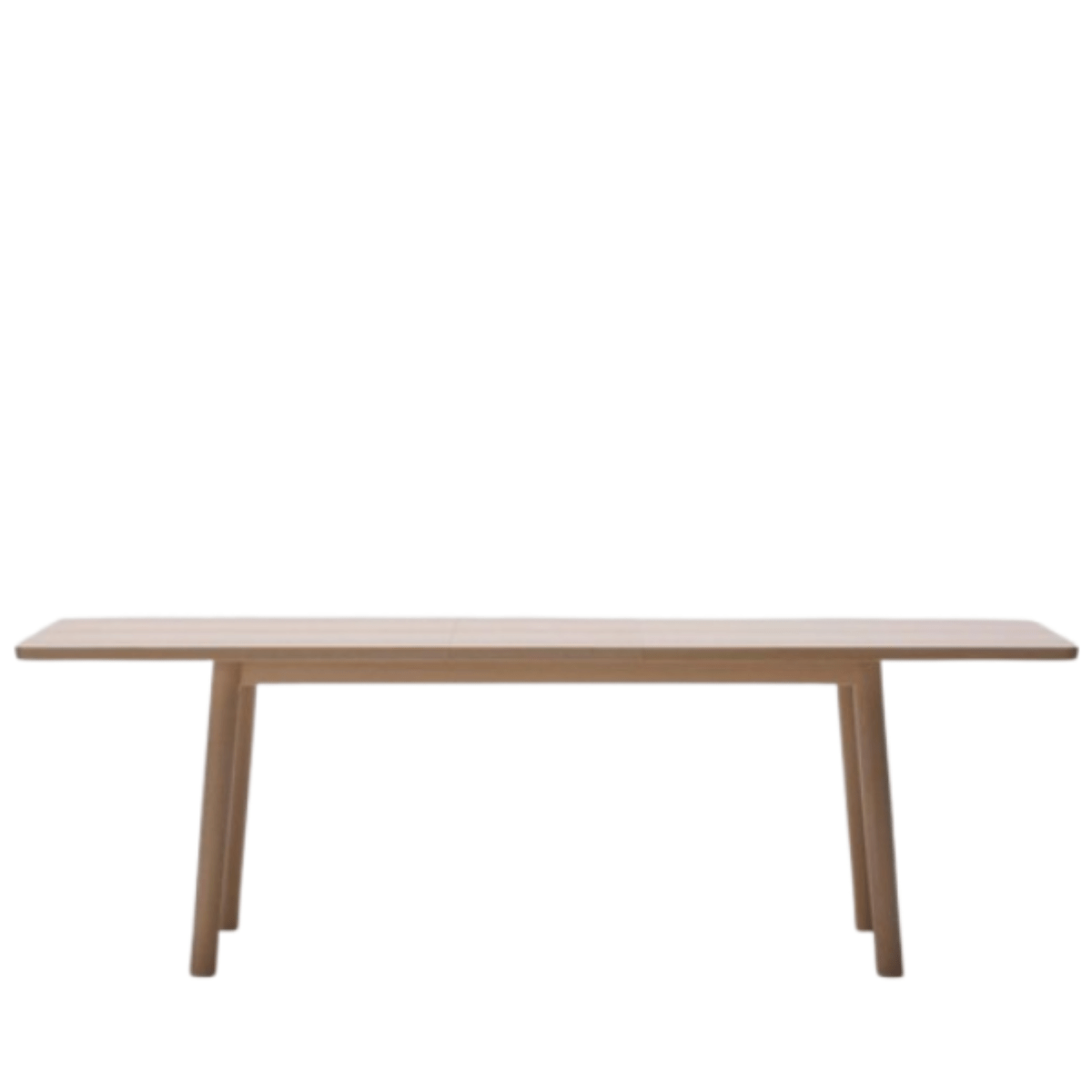 Mesa Hiroshima Extensible - Maruni