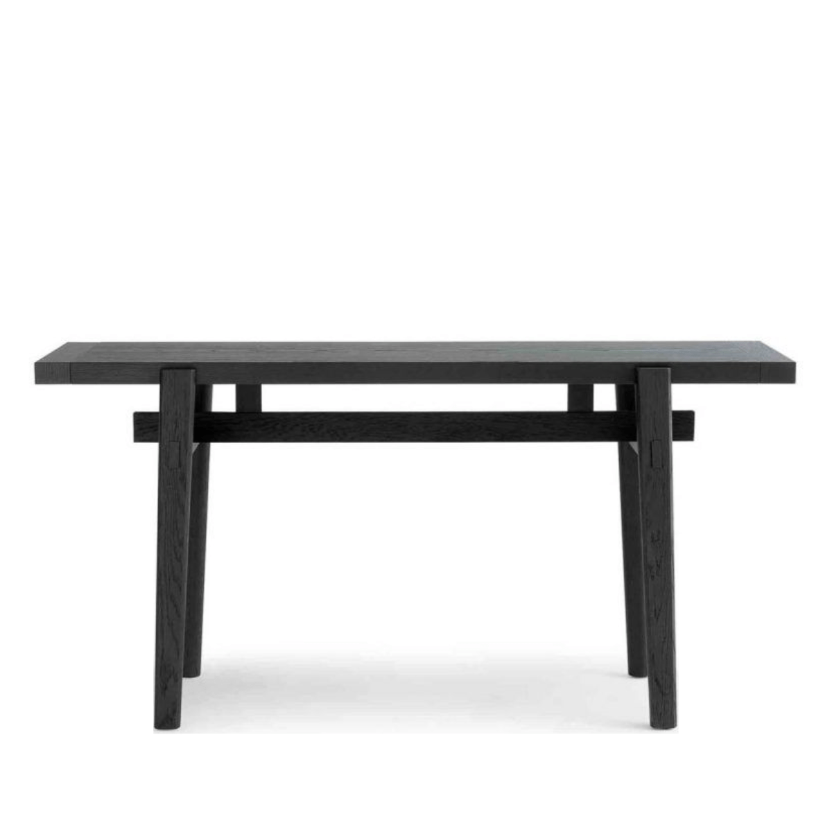 Consola Home Hotel - Poliform