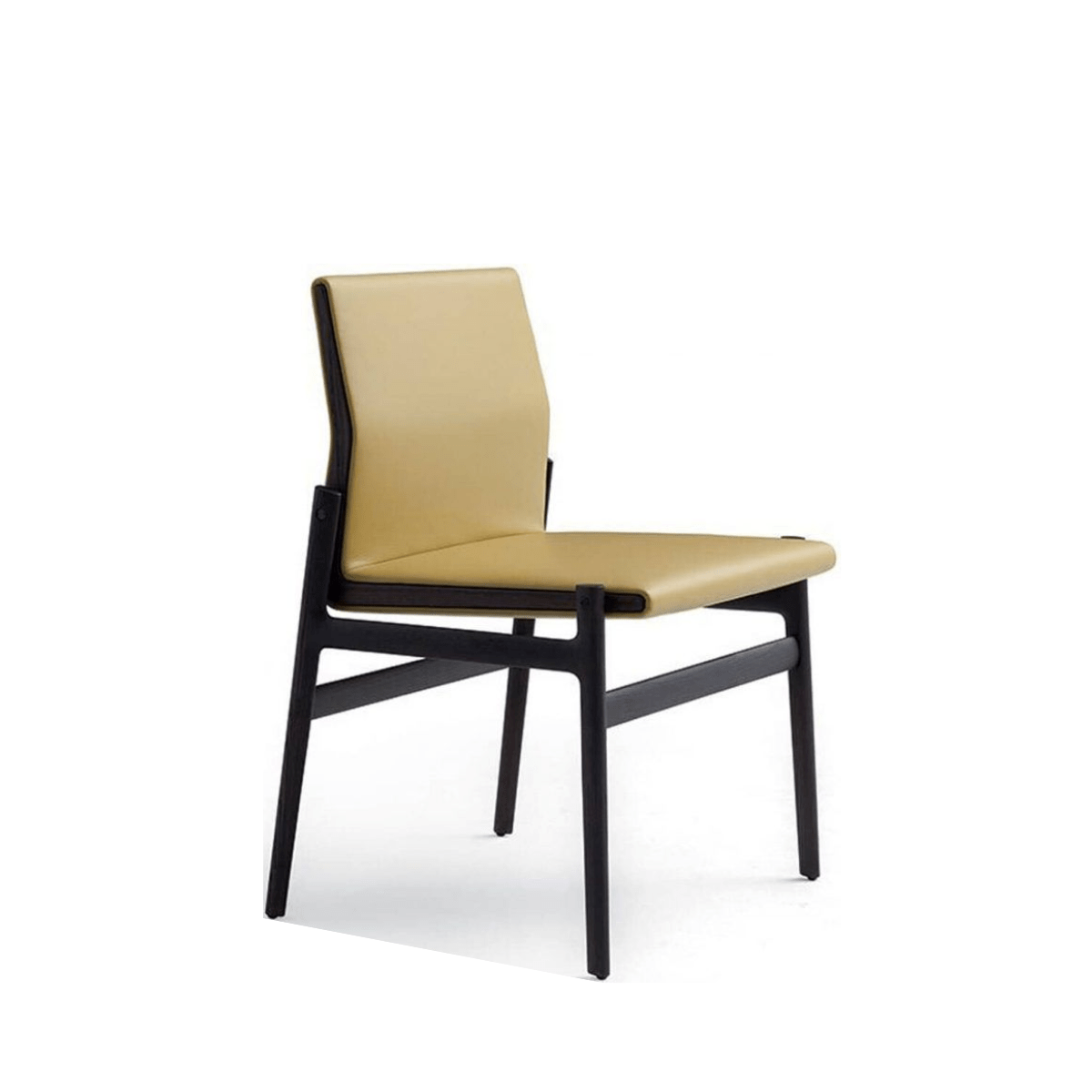 Silla Ipanema - Poliform