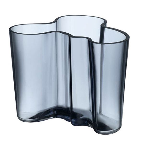 Jarron Alvar Aalto 120 Verde - iittala