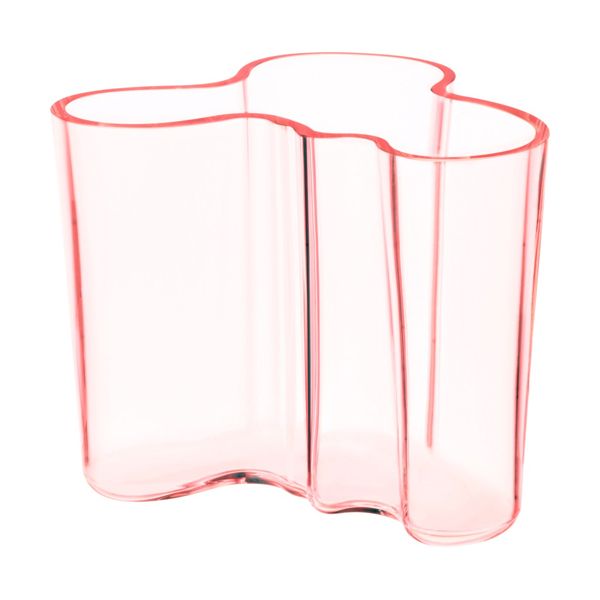 Jarron Alvar Aalto 120 Verde - iittala
