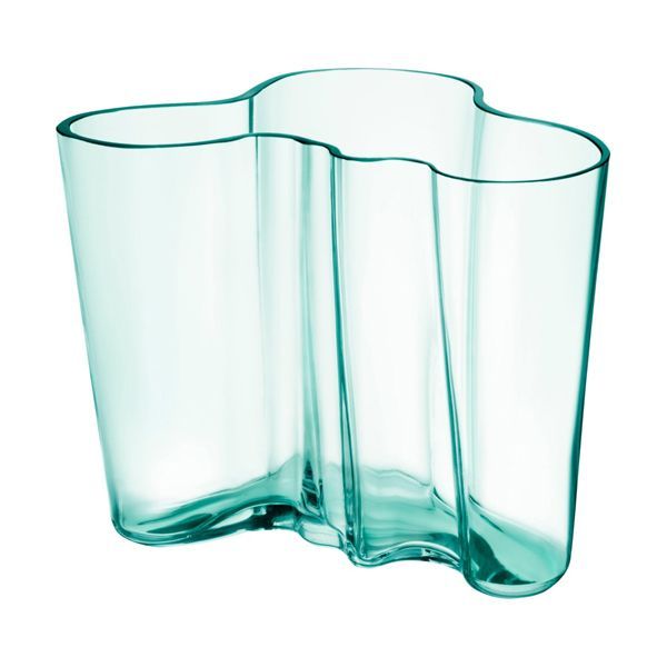 Jarron Alvar Aalto 160 Lila - iittala