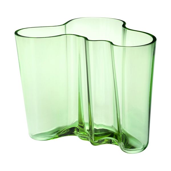 Jarron Alvar Aalto 160 Lila - iittala