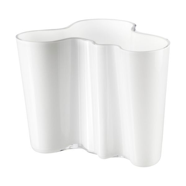 Jarron Alvar Aalto 160 Lila - iittala