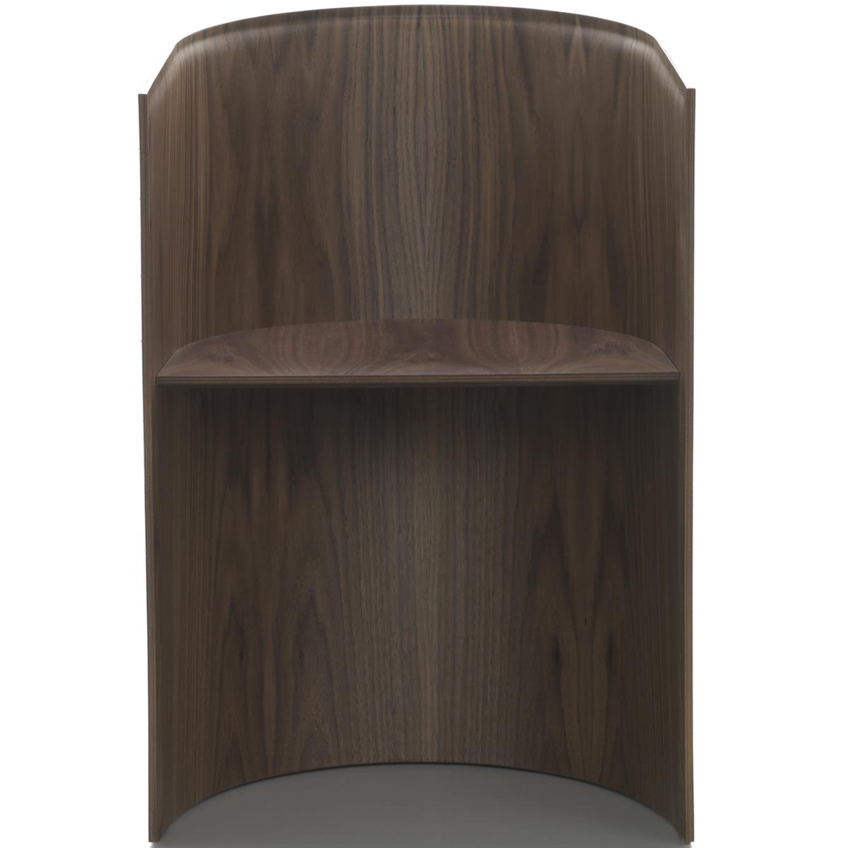 Silla Kanu - Cassina Silla Kanu - Cassina