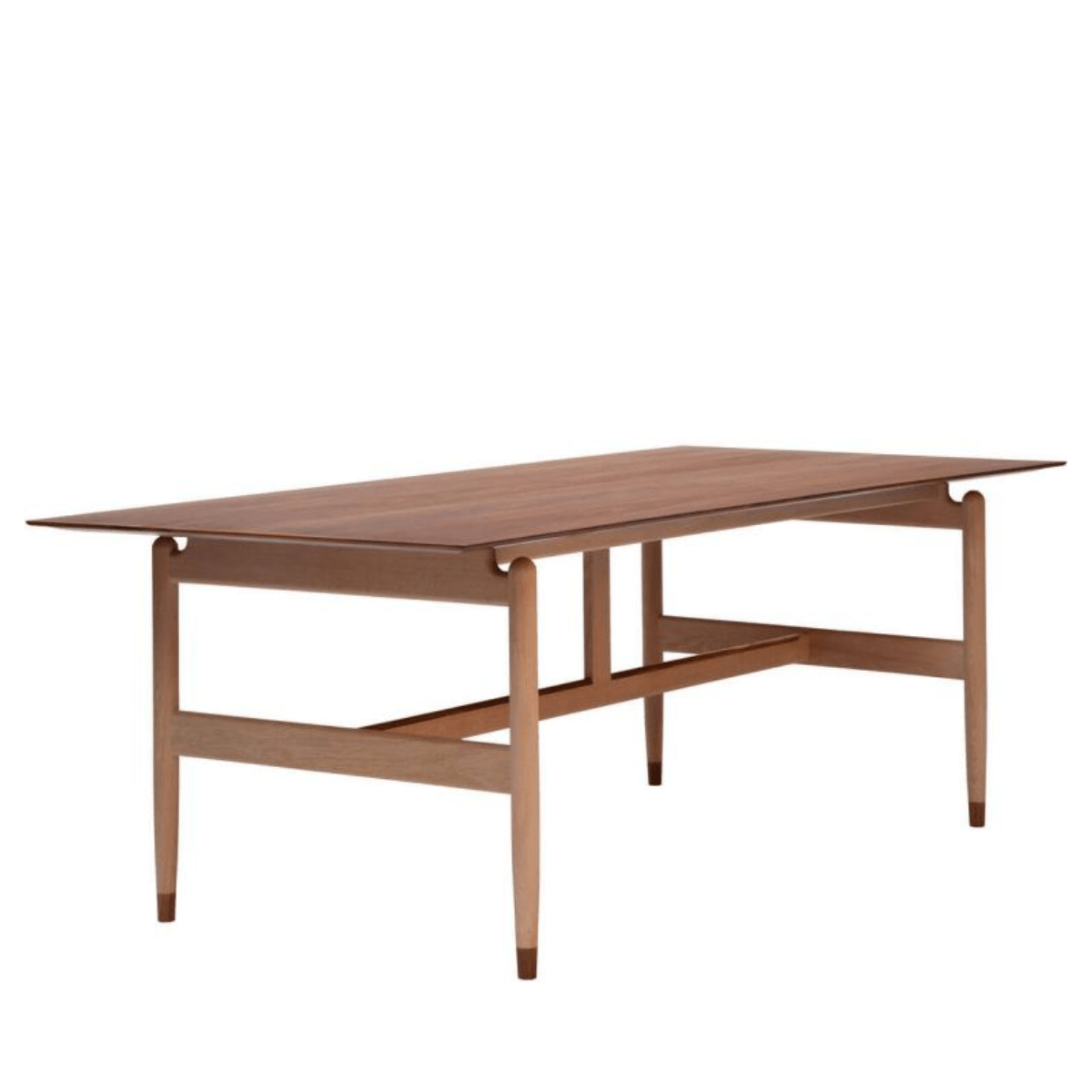 Mesa Kaufmann - OneCollection