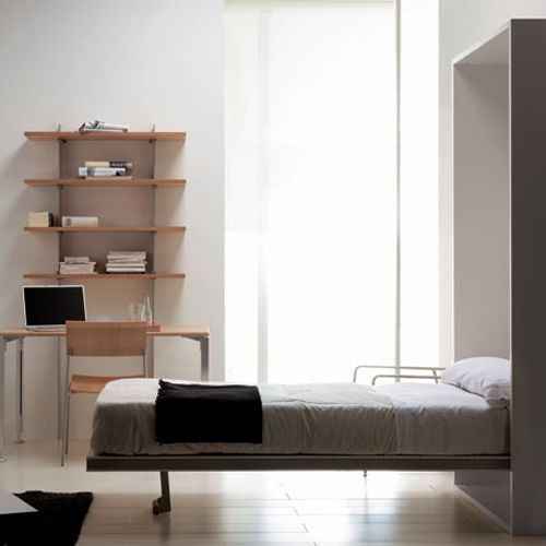 laliteral_3.jpg Cama La Literal - Sellex