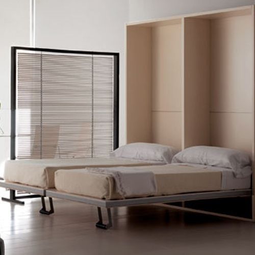 laliteral_4.jpg Cama La Literal - Sellex