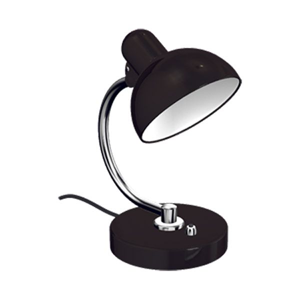 lampara-kaiser-idell-6722T-01-negro-2.jpg Kaiser Idell 6722T - LightYears