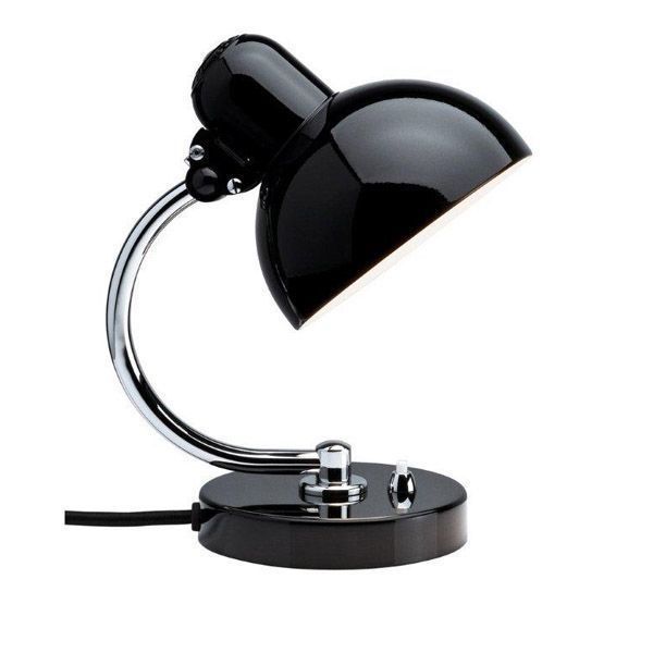 lampara-kaiser-idell-6722T-01-negro.jpg Kaiser Idell 6722T - LightYears