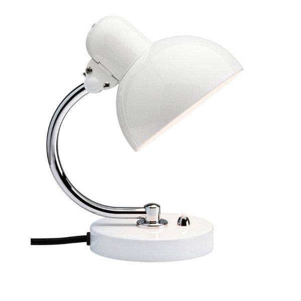 lampara-kaiser-idell-6722T-03-blanco.jpg Kaiser Idell 6722T - LightYears