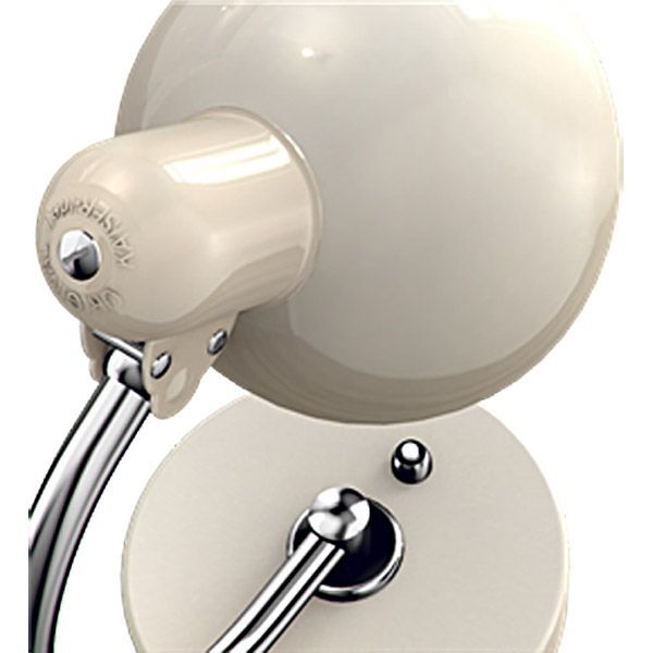 lampara-kaiser-idell-6722T-05.jpg Kaiser Idell 6722T - LightYears