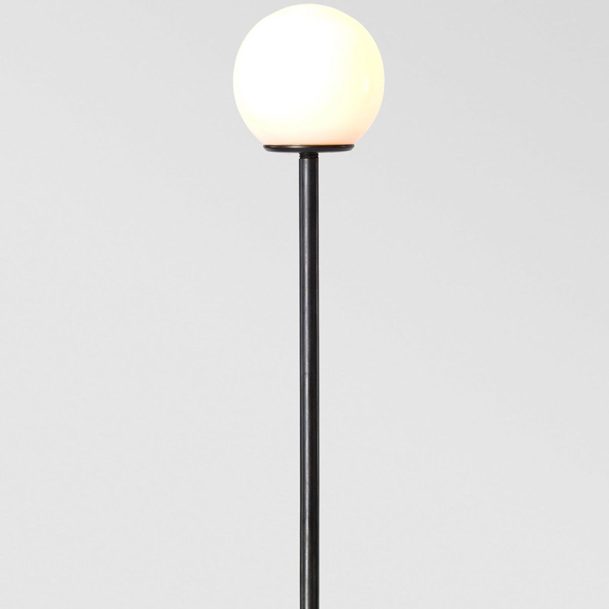 Lámpara Mobile Chandelier 1 - Michael Anastassiades Lámpara Mobile Chandelier 1 - Michael Anastassiades