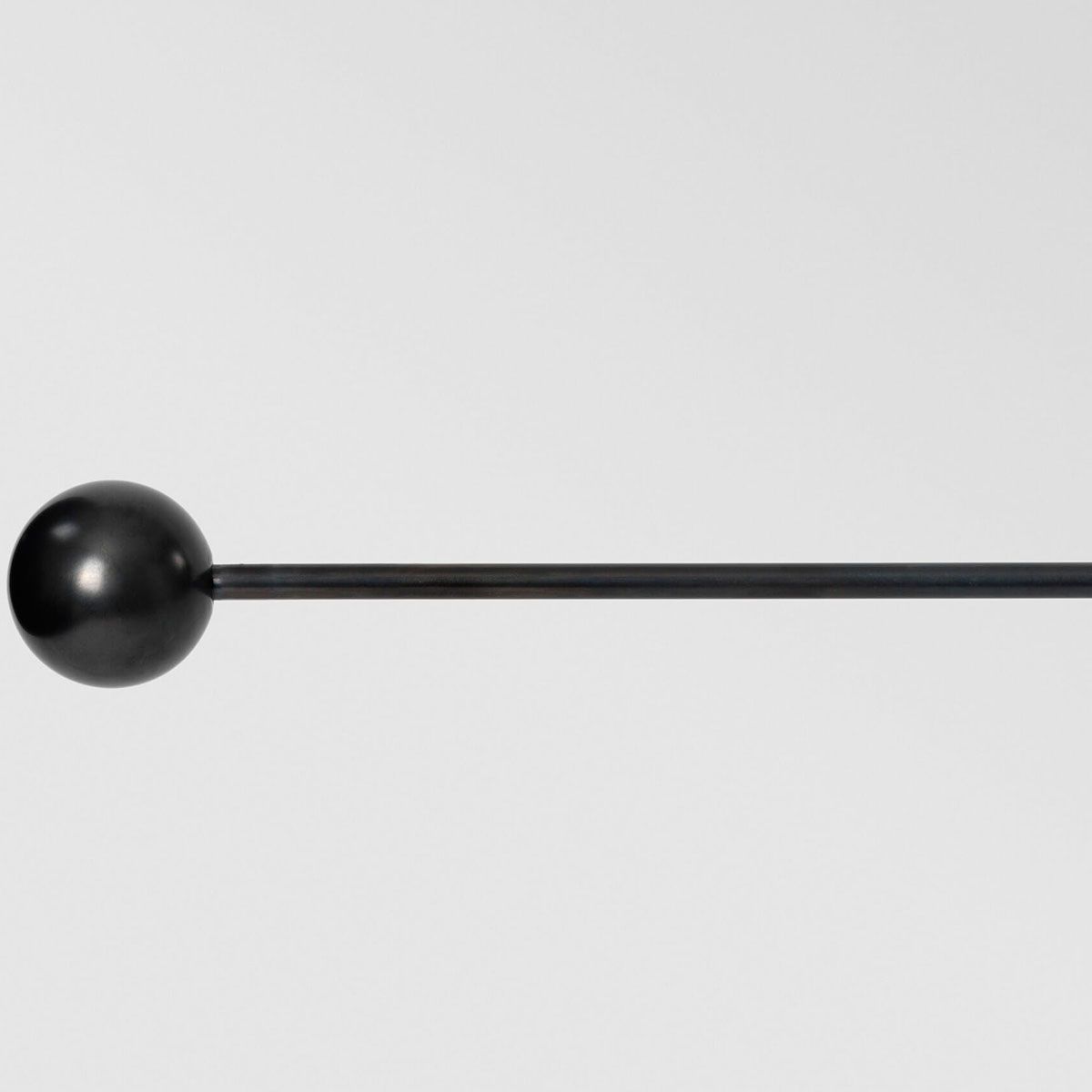 Lámpara Mobile Chandelier 1 - Michael Anastassiades Lámpara Mobile Chandelier 1 - Michael Anastassiades