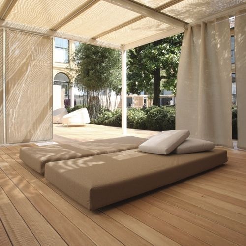Landscape - Paola Lenti