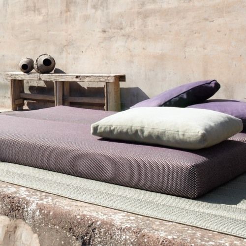 Landscape - Paola Lenti