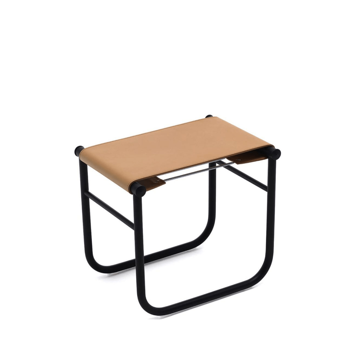 Taburete 9 Tabouret - Cassina