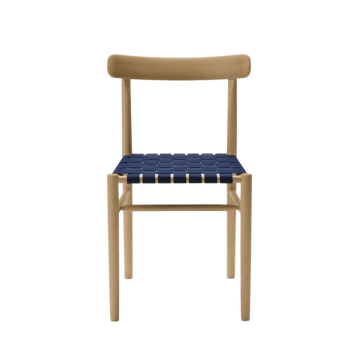 lightwood-silla-cinchas-maruni-red Silla Lightwood con cinchas - Maruni