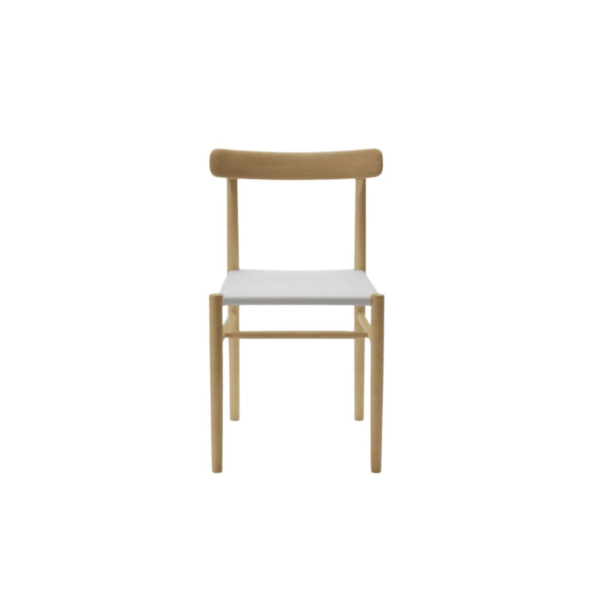 Silla Lightwood - Maruni