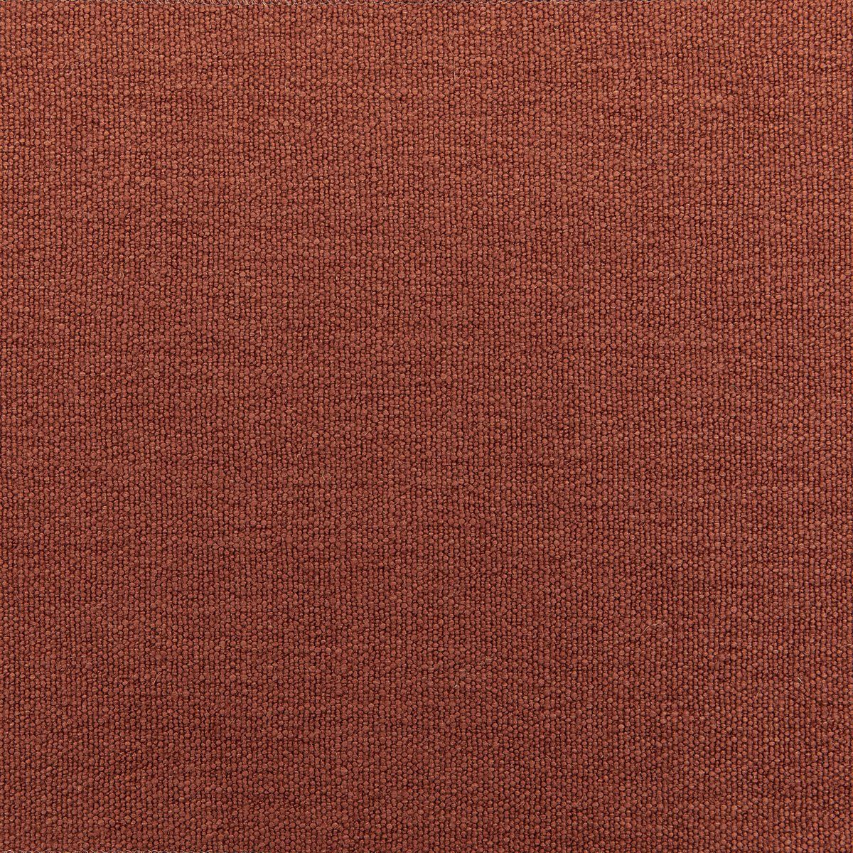 lipari 13l642 Ruggine