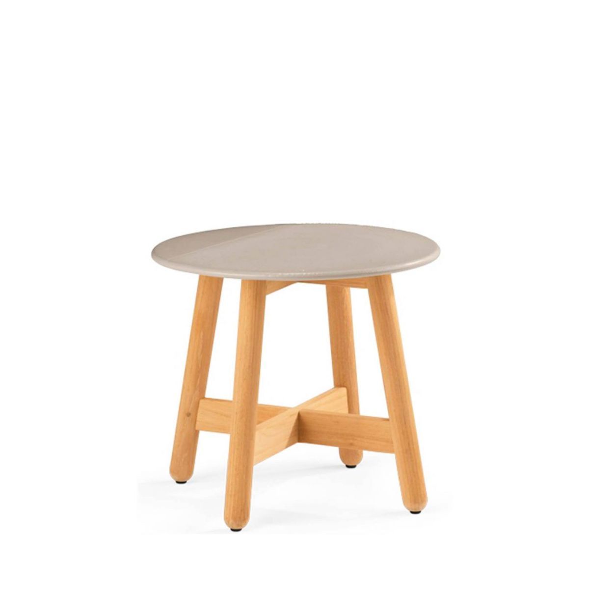 mbrace-mesa-dedon Mesa auxiliar Mbrace - Dedon