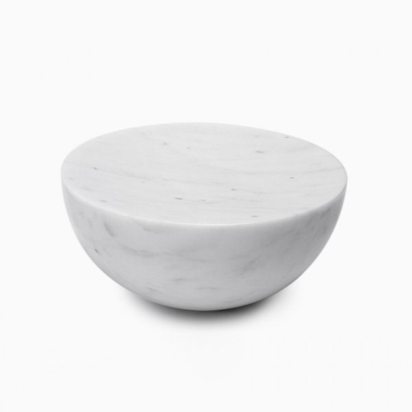 meditation-stool-anastassiades-00-blanco-pequeno.jpg Meditation blanco - Anastassiades