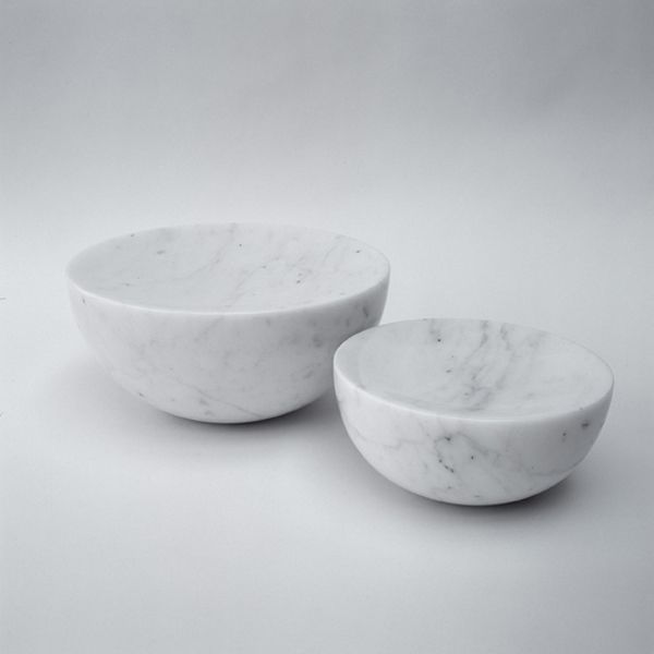 meditation-stool-anastassiades-02-blanco.jpg Meditation blanco - Anastassiades