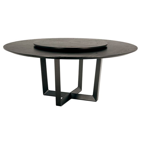 mesa-bolero-poltrona585abc88f23a0.jpg Mesa Bolero Lazy - Poltrona Frau