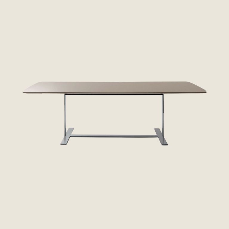 Mesa Eileen 240 -  B&B Italia