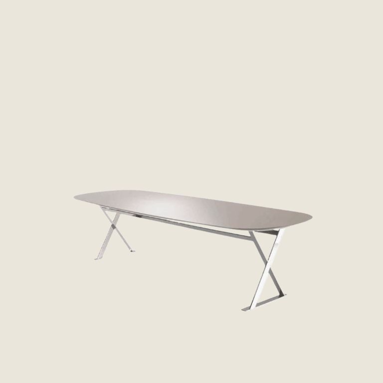 Mesa Pathos - Maxalto