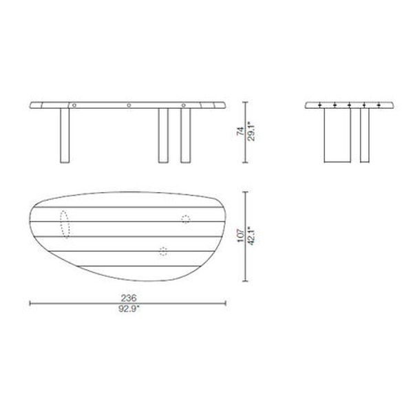 mesa_525_forme_libre_cassina_07.jpg Mesa 525 Forme Libre - Cassina