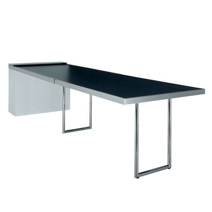 Escritorio 516 Ospite - Cassina