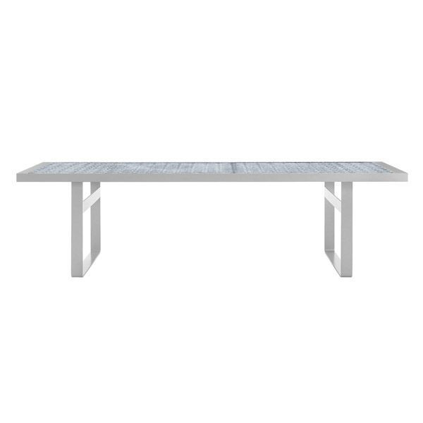 mesa_lens_bebitalia_00.jpg Mesa Lens - B&B Italia